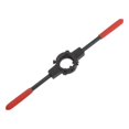 thumbnail image 1 of Shank Handle Wrench for Metric M10M11 (Metric) / 3/8'7/16' (UNC/UNF) / Round Die with 30mm OD, 1 of 5