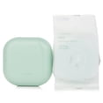 thumbnail image 3 of Base de maquillaje Laneige Neo Cushion Matte SPF46 #21N1 Bei, 3 of 4