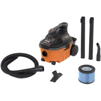 RIDGID VF3500 Replacement Filter 