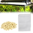 thumbnail image 3 of Aquarium Bio Filter Media, Stabilize Fish   Firm  For Water, 3 of 8