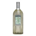 thumbnail image 2 of 8 Tequila Gran Centenario Plata 700 ml + Balón Mini, 2 of 3