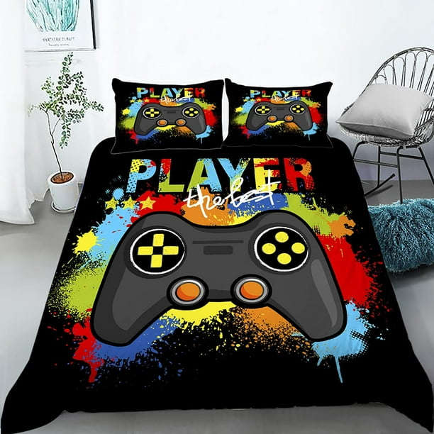 Kids comforter sets at walmart cheap