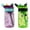 Mermaids/Video Games, variant on Contigo Kid's 14 oz. Aubrey Water Bottle 2-Pack - Bunnies/Frog