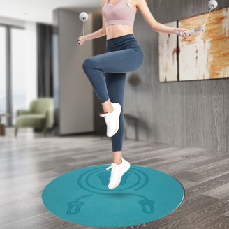 Refine エクササイズマット アミンアミン マット refine exercise Mat