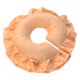 thumbnail image 3 of EeaseMX Almohada de algodón para masaje facial, ideal para salones de belleza y masajes (dorada), 3 of 7