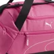 thumbnail image 4 of Maleta Deportiva Puma Fundamentals S Para Mujer Color Rosa Chicle Lisa, 4 of 5