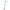 Purple, variant on Eisoary Pooper Pick Up Long Handle Portable Foldable Large Dog Pooper Scooper Animal Waste Collector Pet Supplies Green
