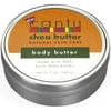 Cantu: Body Butter Shea Butter, 5 oz