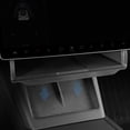 thumbnail image 3 of Boîte de Rangement sous Écran pour Tesla Model Y 3 Highland Central Control Caché, 3 of 9