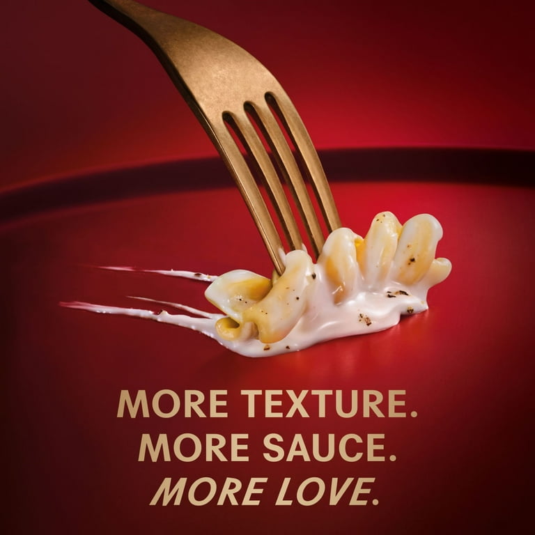 Barilla Al Bronzo Bronze Cut Fusilloni Pasta, 16 oz - Walmart.com