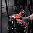 thumbnail image 4 of Milwaukee Tool M12 600 MCM Cable Cutter Blade, 4 of 5