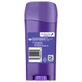thumbnail image 5 of Lady Speed Stick Antiperspirant Deodorant, Unscented, 70 g Stick, 5 of 5