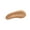 Medium/Deep 01, variant on Neutrogena Sensitive Skin Serum Foundation, Medium 01, 1 oz