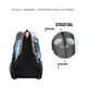 thumbnail image 3 of Lilo Stitch Backpack Three-piece Set School Bag Kids For Boy Girl Gift_y, 3 of 4