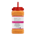 thumbnail image 3 of Verka Punjabi Shakkar Powder - 1 KG, 3 of 6