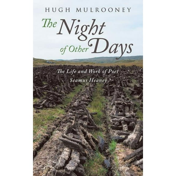 The Night of Other Days (Paperback)