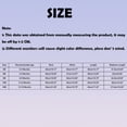 thumbnail image 3 of CAUYDY Preemie Boy Clothing Infant Boys Short Sleeved Romper Set Baby Fall Winter Bodysuit Newborn Picture Outfit 0 3 6 9 12 18 24 Months Sizes 9-12 Months,Pink, 3 of 8