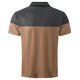 thumbnail image 4 of Men's Summer Leisure Culture Breathable Short Sleeved Shirt Top XL, 4 of 5