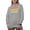 Heather Grey, variant on Husband. Dad. Engineer Legend. Father's Day or Dad's Birthday, White Hooded Sweatshirt or Hoodie, 3XL