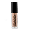thumbnail image 7 of Palladio Liquid Eyeshadow, creamy shimmery formula that instantly adheres to the eyelid with flexible applicator (Pink Pearl), 7 of 7