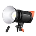 thumbnail image 1 of Foco de Video DL-150 150W Luz 5600K Luz diurna Regulable yeacher, 1 of 8