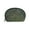 Crocodile, variant on Makeup Organizer Case Cosmetic Makeup Bag Travel Toiletry Pouch Bag with Full Print Design Crocodile