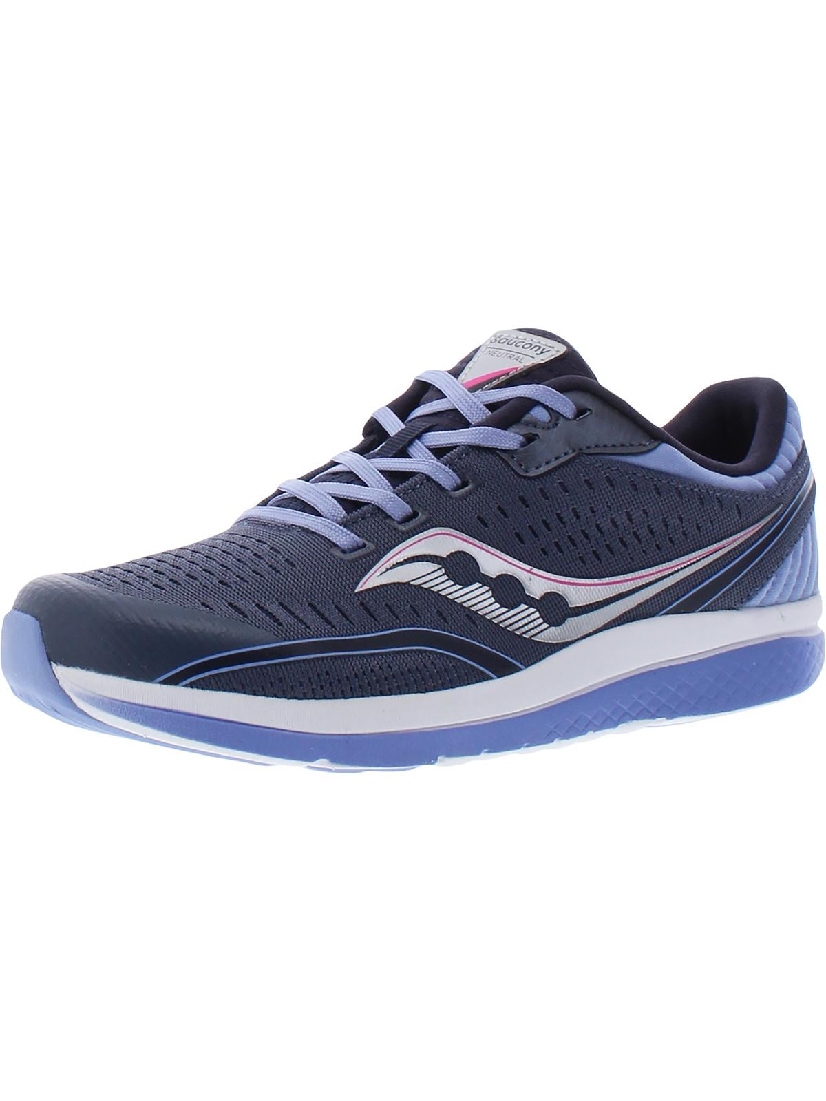 saucony sneakers womens youth