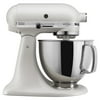 Image thumbnail_image