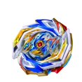 thumbnail image 1 of (-B-154 No launcher）Bey Blade Burst And Launchers-sparking, 1 of 4