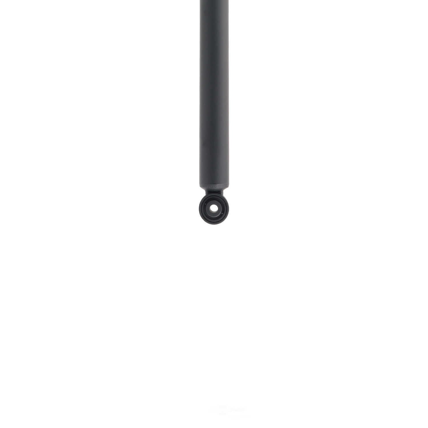 PRT 932845 Shock Absorber