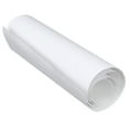 thumbnail image 4 of Rankomu Accessoire de Papier de Verre Huileux Transparent pour Planche à Roulettes, pour Planche à Roulettes et Longboard, 4 of 8