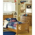 thumbnail image 1 of Pirate'S Treasure Super Jumbo Applique Wall Decal, 1 of 2