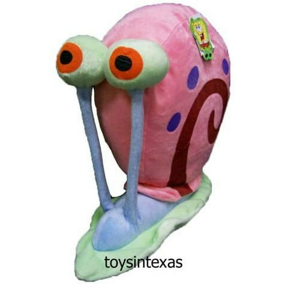 Soft Unisex Child Stuffed Animals & Plush Toys, PP Cotton Multicolor, 11"