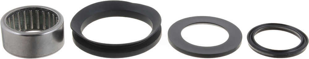BCA by NTN NBSBK3 Axle Spindle Bearing
