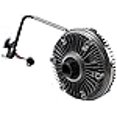 thumbnail image 3 of Hayden Automotive Pochette pour Ventilateur (3282), 3 of 3