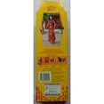 thumbnail image 4 of Disney's Mulan Barbie Doll 1997 Mattel No. 19015, 4 of 6