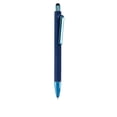 thumbnail image 2 of Paquete 165 piezas Bolígrafo/Pluma Pisati de tinta azul azul 1.2 x 14.4, 2 of 6