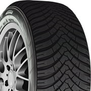 Falken Eurowinter HS01 Winter 235/45R17 97V XL Passenger Tire Simolary simolary.com 15