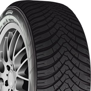 Falken Eurowinter HS01 Winter 255/35R20 97W XL Passenger Tire Sansujyuku sansujyuku.com