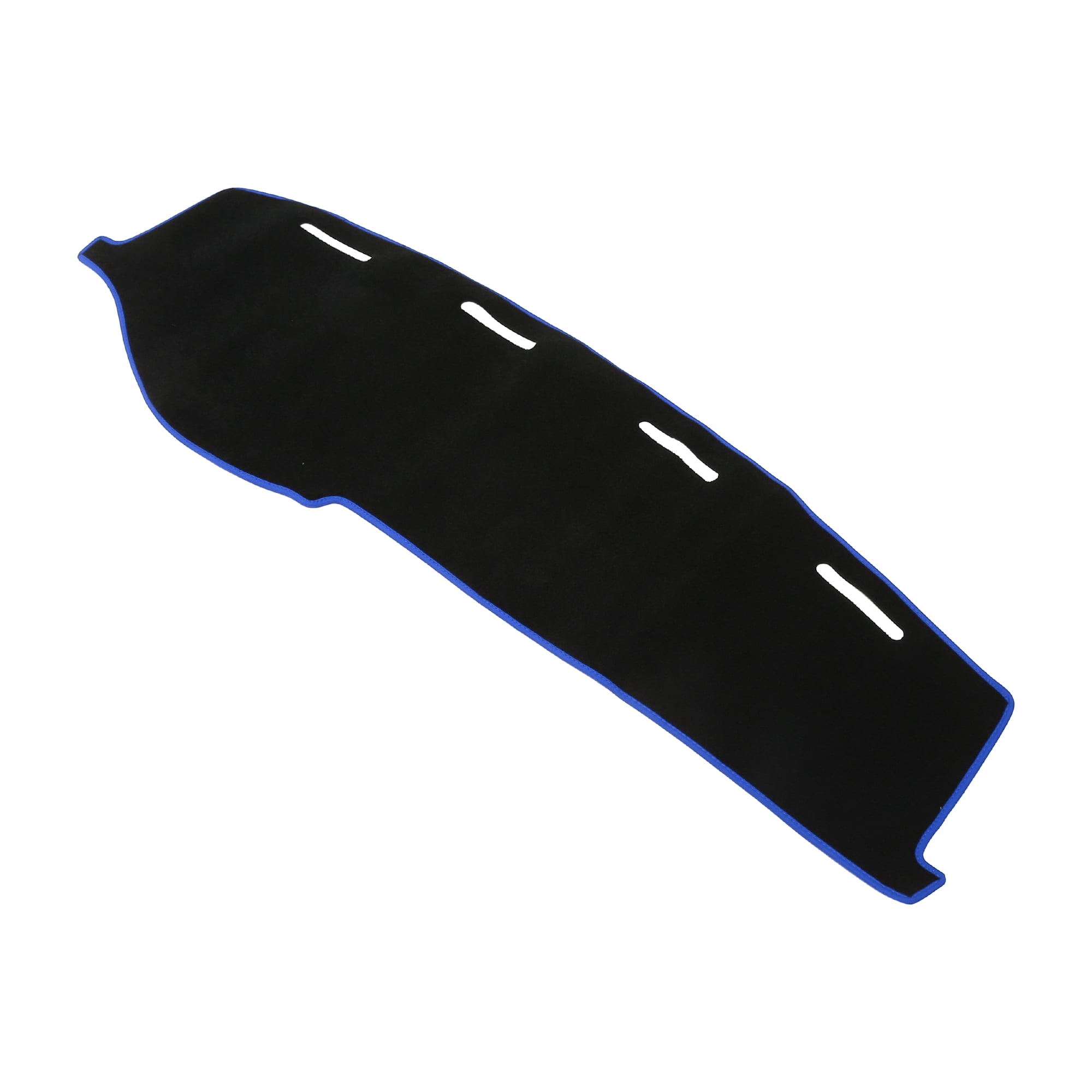 Funda Volante Deportiva Antideslizante Negra Y Roja Para Honda Civic Y Accord 2014-2015