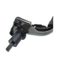 thumbnail image 5 of Front Left Abs Wheel Speed Sensor For Passport Opel Frontera 96-97 8104562280, 5 of 5