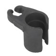 thumbnail image 2 of Ouitble Zócalo del Sensor de oxígeno Universal, Zócalo del Sensor de oxígeno Desplazamiento de 6 Puntos CR Mo Herramientas de extracción de Manguito de Llave de Pata de Gallo de Acero, 2 of 14