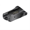 thumbnail image 2 of Adapter for Dewalt 20V Li-Ion Battery to Replace for Shark XSBT620, 2 of 5