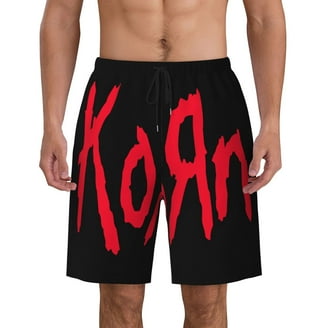 ZeroXposur Men's 4-Way Stretch Lightweight Travel Shorts w