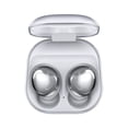 thumbnail image 1 of Headset R190 Buds Pro Wireless Charging Bluetooth Earphone Buds 2 Earbuds For Galaxy Sports Headset Buds Pro, 1 of 2