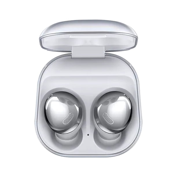 R190 Buds Pro Wireless Charging Bluetooth Earphone Buds 2 Earbuds For Galaxy Sports Headset Buds Pro