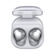 thumbnail image 1 of R190 Buds Pro Wireless Charging Bluetooth Earphone Buds 2 Earbuds For Galaxy Sports Headset Buds Pro, 1 of 2