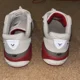thumbnail image 4 of New Balance 990v5 Shoes, 4 of 5