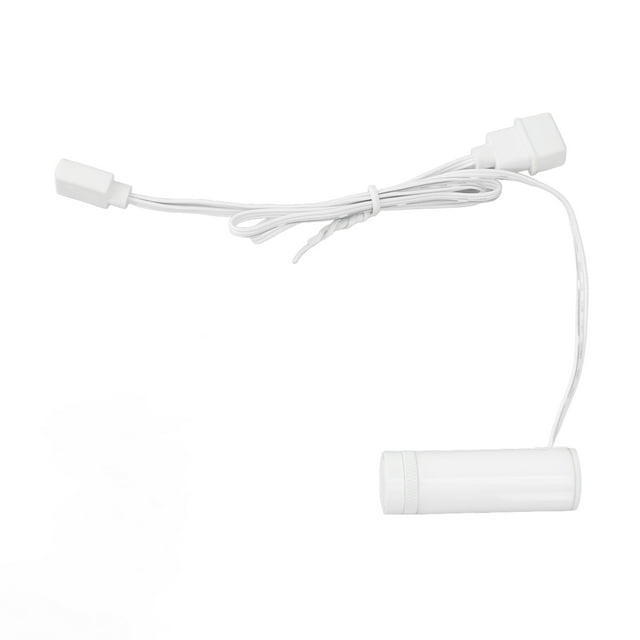 Support de GPU, Attelle pour Carte Vidéo Graphique avec Hauteur Ajustable, Support Anti-Affaissement pour Carte Graphique Affaissée, Support GPU avec Aimant, Compatible avec Cartes Mères Adressables 5V 3 Broches