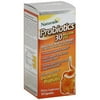 Naturade Probiotics 30 B CFU Capsules, 30 CT